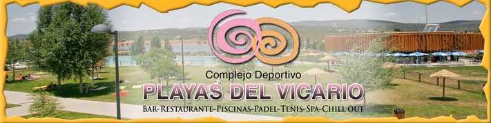 6×2 PLAYAS DEL VICARIO cr jun 11 prueba02